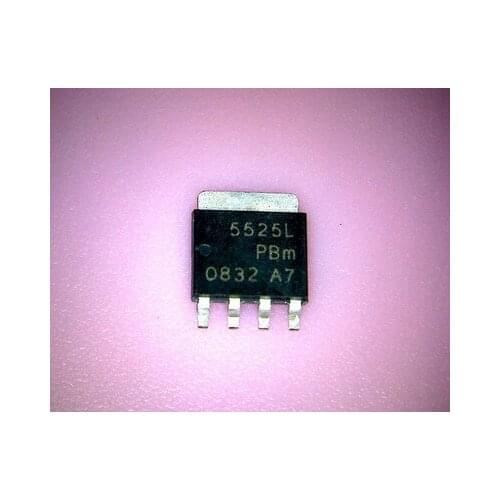 5pcs/lot PH7030AL PH7030A PH7030 7030AL PH5525L 5525L SOT-669 In Stock
