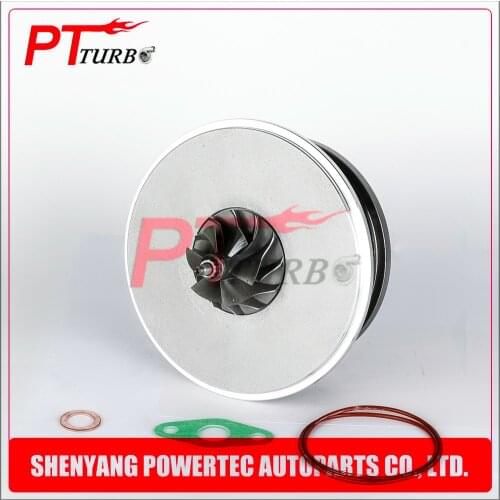 755507 755507-5008S 755507-0008 755507-0003 Turbo Charger Core For Renault Laguna Megane Scenic II 1.9 dCi 96Kw F9Q758-F9Q804