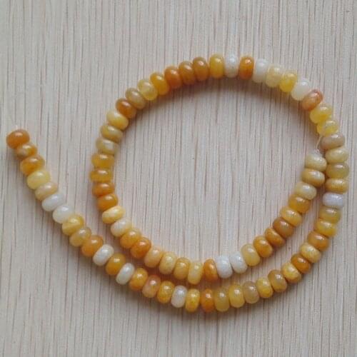 2015 Fashion bestselling natural stone Abacus charms beads For jewelry making diy bracelet 78pcs/lot wholesale free