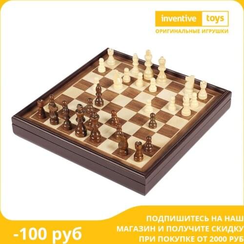 CARDINAL GAMES Board Games For Children