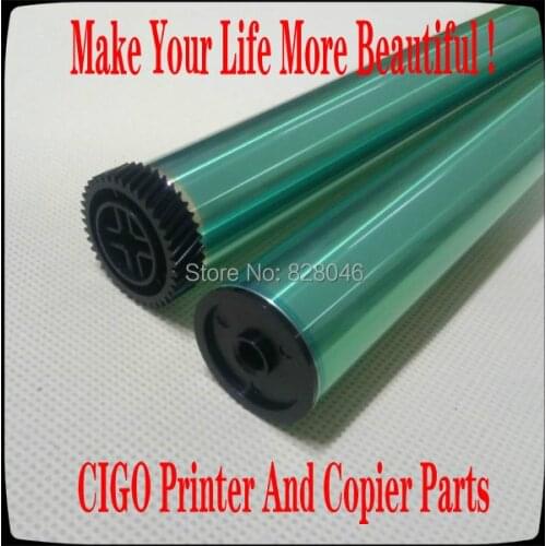 For Samsung ML-2956 ML-2951 ML-2955 ML-2956 ML-2950 ML-2955 OPC Drum,For Samsung ML2956 ML2951 ML2955 ML2956 ML2950 ML2955 OPC