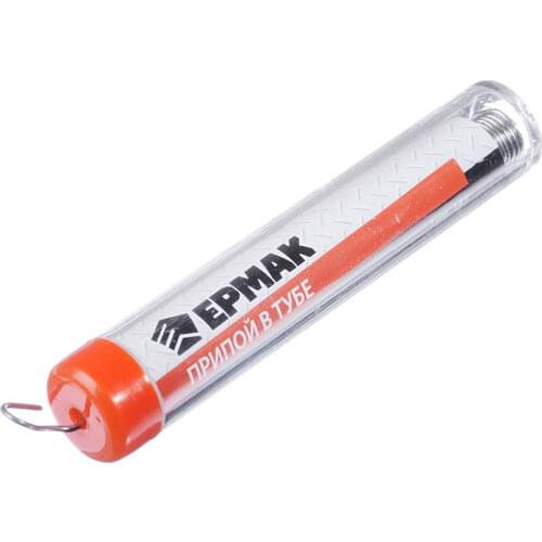 ERMAK Solder Suction