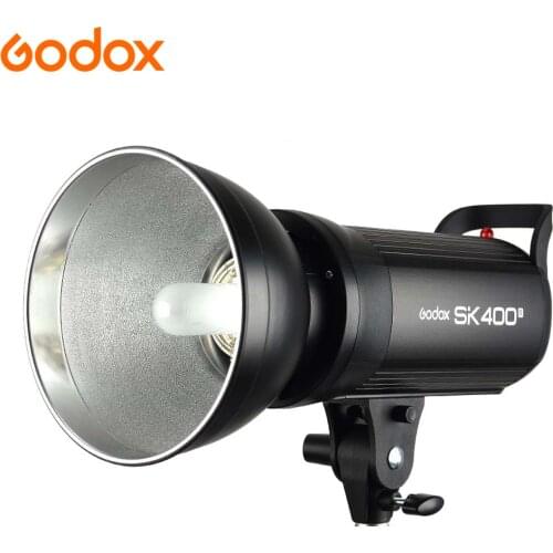 Godox Bicycle Lights