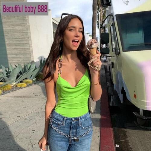 MEQEISS Women's Off Shoulder Tops