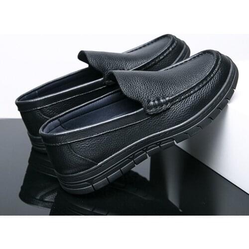 Male for sports on de sale shoes casuales sapatos slip flat 2020 hot zapatos leisure breathable spring comfortable hombre men