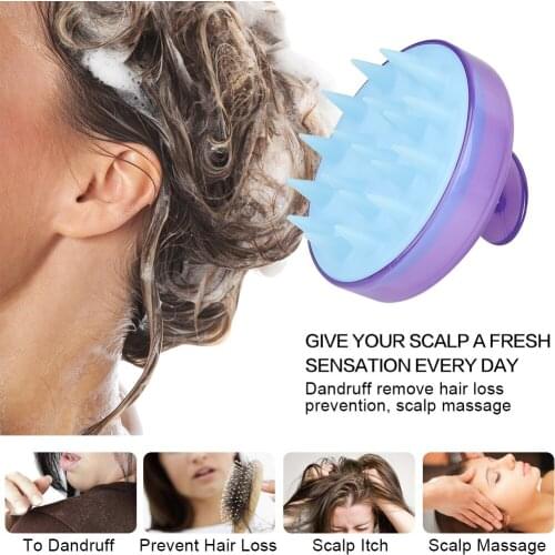 Налобные фонари NANUM China At AliExpress