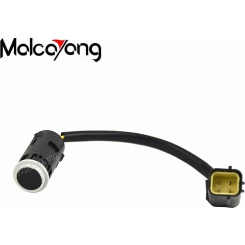 New Parking PDC Sensor Parktronic Park Assist System For Hyundai Santa Fe And Kia 95700-2B100 957002B100