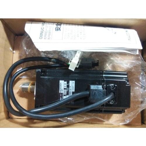 NEW&ORIGINAL R88M-W40030H-S1