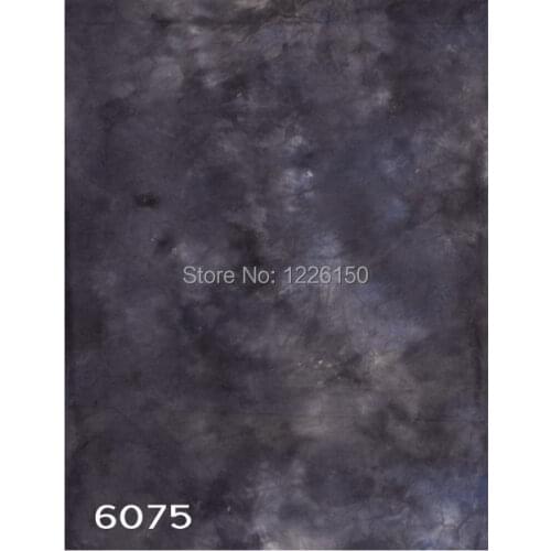 Professional 10ft*10ft tie dyed Muslin wedding Backdrop6075,photo background,Photography Backdrop for wedding ,Kids, Pets,Studio