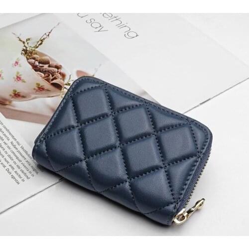 Монетницы San Maries China At AliExpress