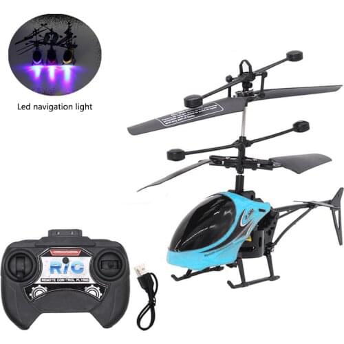 SHENGDI Quadrocopters