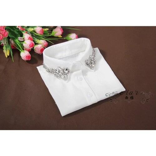 Рубашки спортивные Waledise China At AliExpress