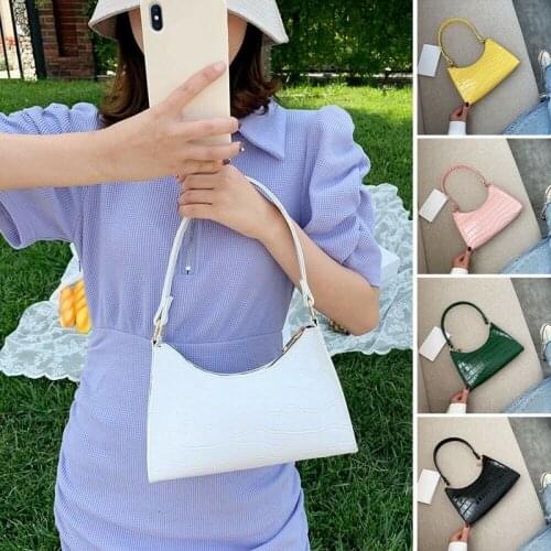 WENYUJH Womens Vintage Bags