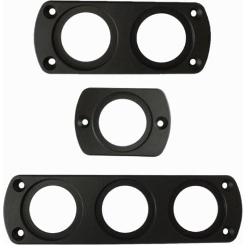 XINWMS Radio Frames