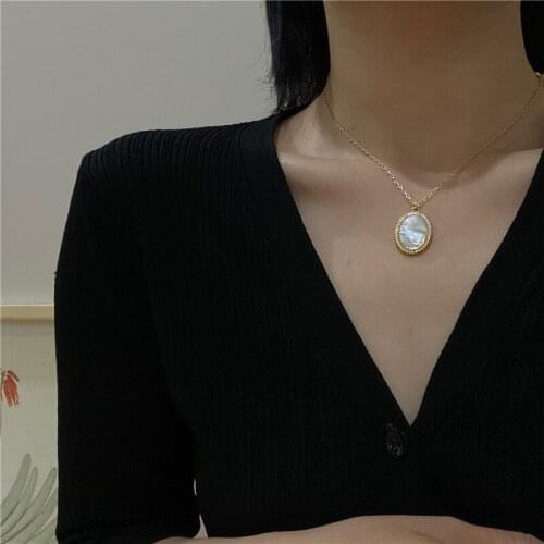 Ювелирные подвески YANLANZI China At AliExpress