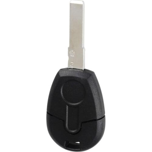 10/30/50pcs For Fiat Positron EX300 With SIP22 Blade Replacement Car Key Blank Case Transponder Key Shell