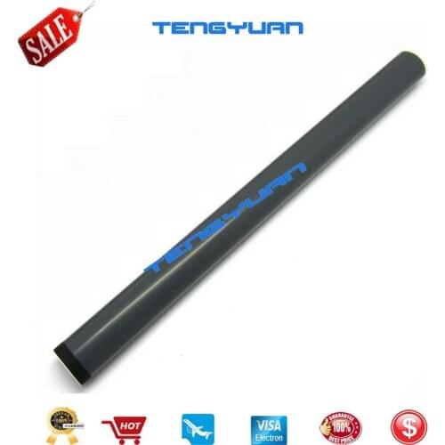 10Pcs/Lot free shipping high quality compatible new for HP2300 Fuser Film Sleeve RM1-3741-Film printer part