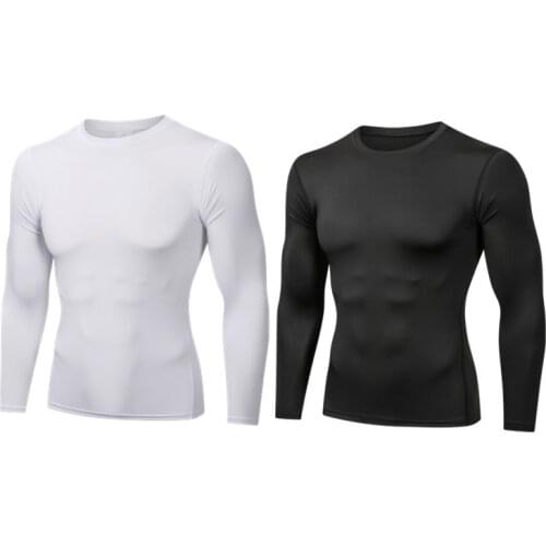 Быстросохнущие футболки DEDOMON China At AliExpress