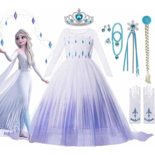 Запчасти для радиоуправляемых моделей Disney China At AliExpress