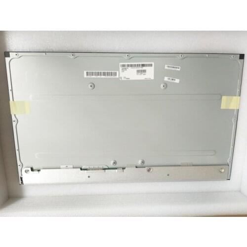 LM238WF5-SSA1 LCD Sreen Display For Lenovo M90A M920Z M930Z for DELL P2418HT 3477 For Asus Vivo V241IC 23 LM238WF5 SSA1