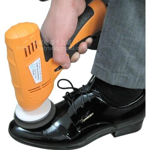Esyhey Shoe Accessories