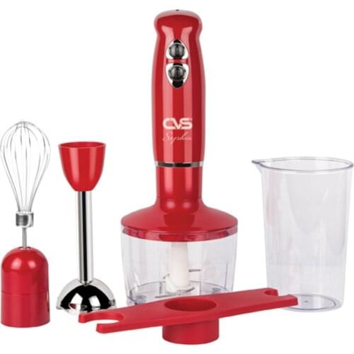 FOURMI Household Mixers