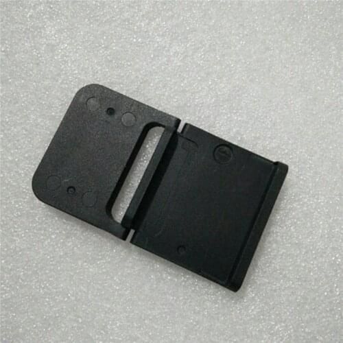 For Logitech Brio C1000E Privacy Shutter Lens Cap Hood Protective Cover for Logitech Brio C1000E 4K Ultra HD Webcam Accessories