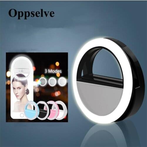 Кольца-держатели для мобильных телефонов Oppselve China At AliExpress