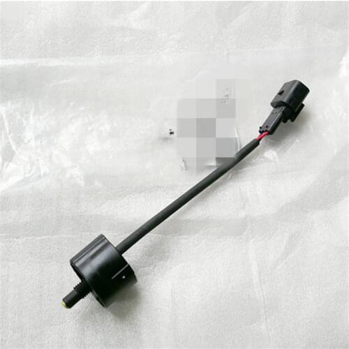 319214A705 Genuine Diesel Filter Water Sensor for Hyundai Starex 2003~2007 for Kia Sorento 2.2 2009+ 31921-4A705
