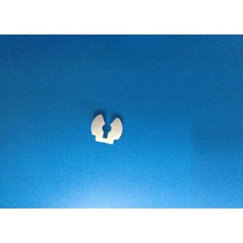 Original Duplicator Lock Ring ; F4 fit for CV EV RV MV RV9 023-17197 FREE SHIPPING