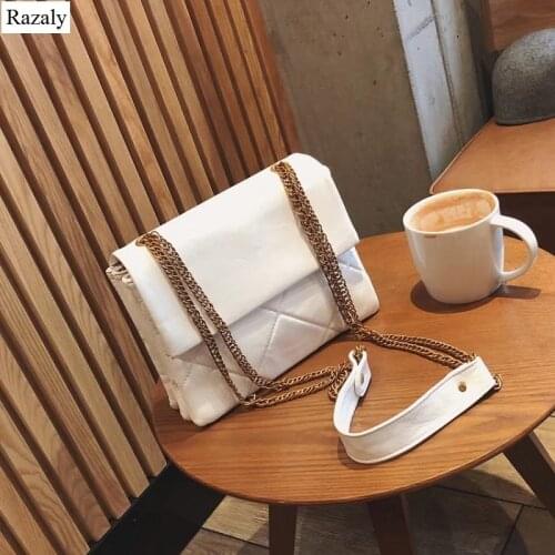 Razaly Women's Envelope Bags