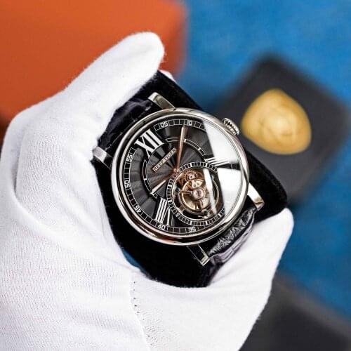 Мужские электронные часы Reef Tiger China At AliExpress