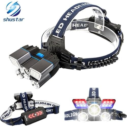 Shustar Goods For Sports And Recreation