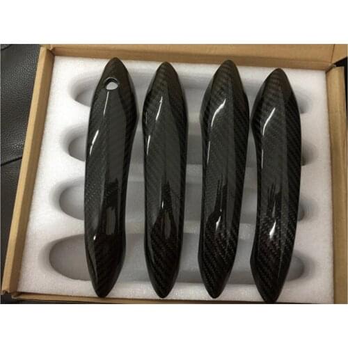 Ручки для дверей автомобиля SIETE China At AliExpress