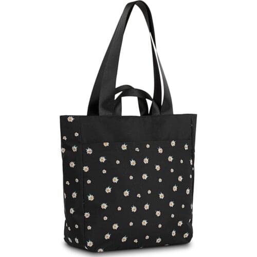 SKPAT Women's Laptop Bags