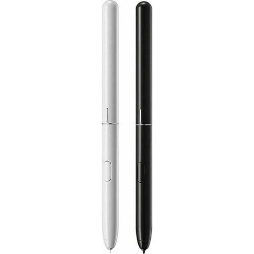 Touch Screen Stylus Pen For Samsung Galaxy Tab S4 SM-T830 T835 Tablet Pen Pencil For Samsung Galaxy 2021 NEWEST
