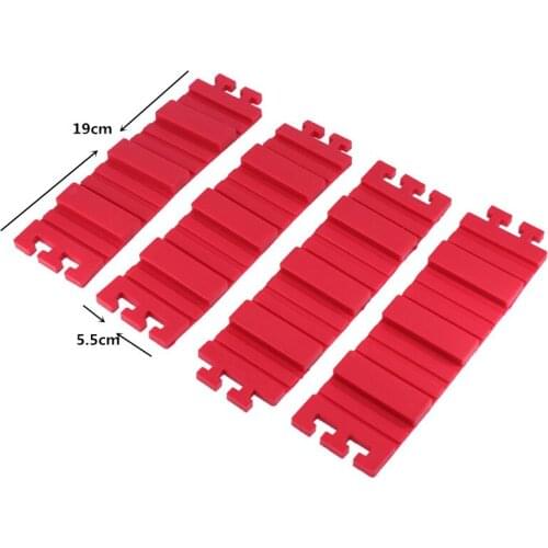 Magic Baking Accessories Heart Shade Round Bake Cake Mold Decorating Tools Silicone Snakes DIY Cake Mold Adjustable Baking Tools