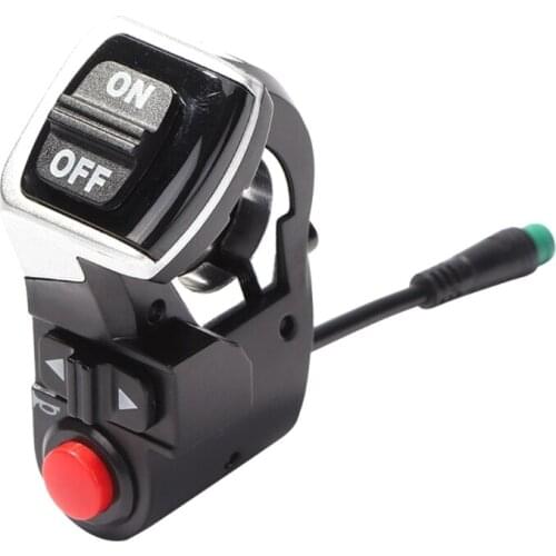 Скейтборды Yesido China At AliExpress