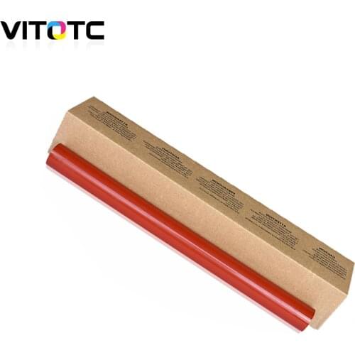 Fuser Film Compatible For Ricoh MPC2051 MPC2550 MPC2551 MPC2050 MP C2051 C2550 C2551 C2050 MPC 2051 2550 2551 Fuser Film Sleeve