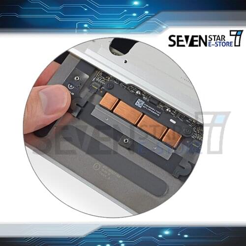A1534 Touch Pad For Apple MacBook 12inch Touchpad Trackpad With Flex Cable 2015 YEAR Gold Rose gold Space Gray Sliver