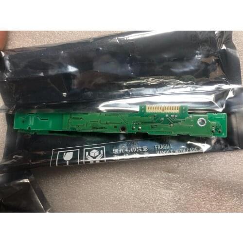 Brand new original A20B-8002-070 warmly for 1 year