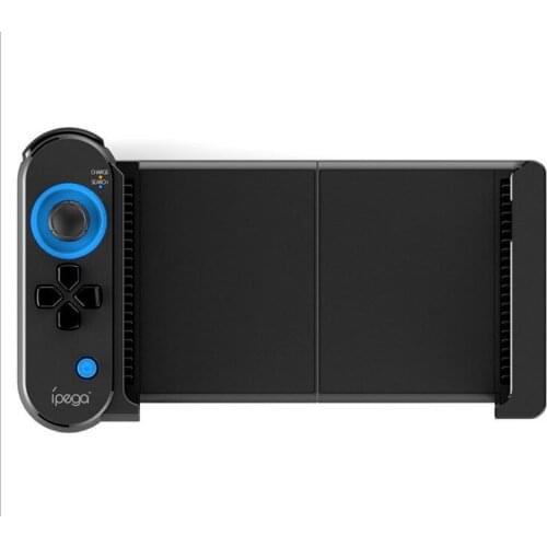 IPega PG-9120 PG 9120 Wireless Bluetooth Gamepad Multimedia Game Controller Joystick for Games Android/ iOS PC for Xiaomi pubg