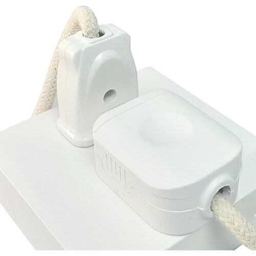 Preschool Learning Toys Early Educational Kids Socket Toys for Children