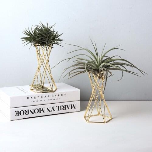 Fashionstorm Furniture