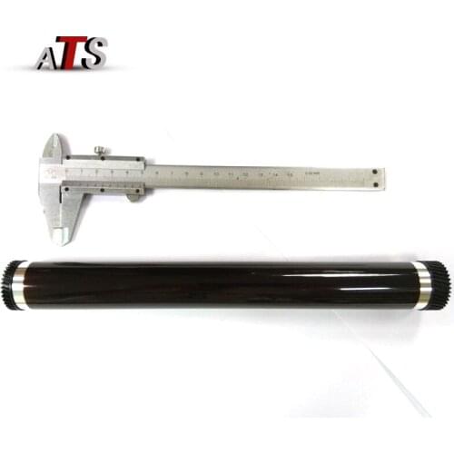 5PCS OPC Drum for Kyocera FS1016 FS1028 FS1100 FS1128 FS1035 FS1120 FS1135 FS1320 FS1350 FS1370 FS1300 FS720 FS820 FS920 KM2810