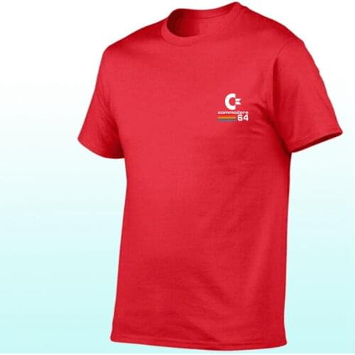 High quality fashion TShirt Men Magic Square design tshirts Short sleeve Men T-shirts Cotton Men Clothing harajuku funny t shirt