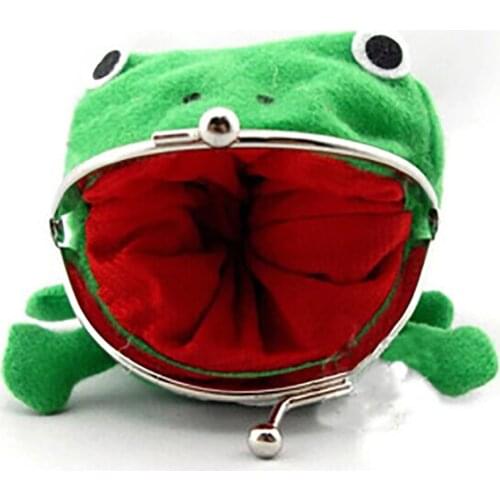 Монетницы HIINST China At AliExpress