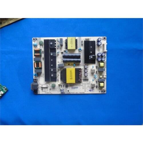 HZ55A65 Power RSAG7.820.7748 HLL-4360WF