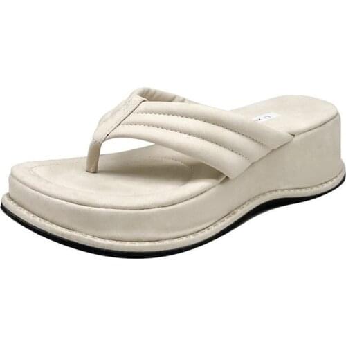 LEVPAIRS Women's Slippers