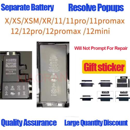 MULANDI IPhone 12 Max